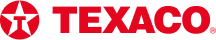 Texaco Havoline